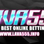 lava555 slot